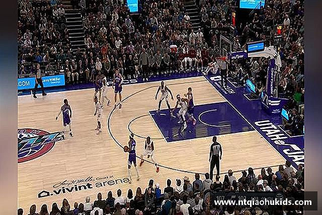 知道星空综合体育