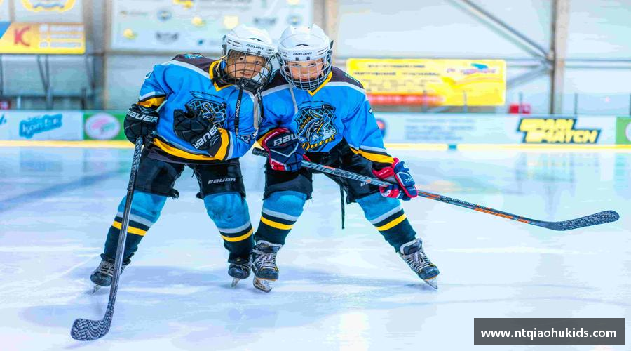 w66国际给力老牌运动无止境，成就无限